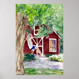 MEJORES POSTERS - MEJOR ARTE - ARTISTA HARRIET DAV