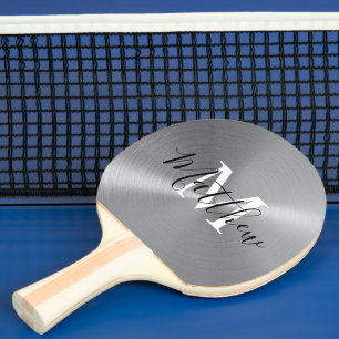 Mejores raquetas para los jugadores de tenis de me