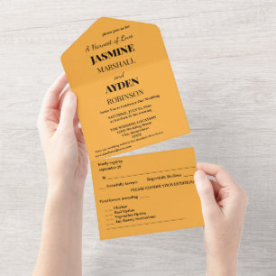 Mejores tarjetas de celebración de hitos personali