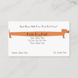 MEJORES TARJETAS DE NEGOCIO - NEGOCIOS RELACIONADO