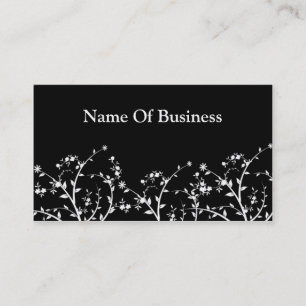 Mejores tarjetas de presentación