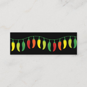 Mejores tarjetas de presentación mexicana para re