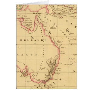 Melanesia