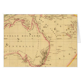 Melanesia