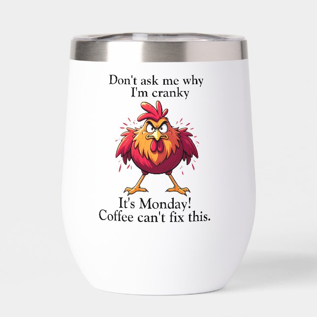 Melanin Meme Emporium, cultura de oficina en su me (Trasero)