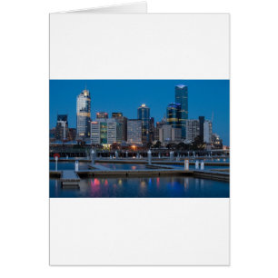 MELBOURNE