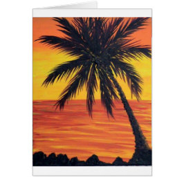 melindas de palma dorada