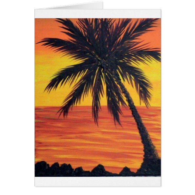 melindas de palma dorada (Frente)