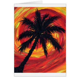 melindas tormentoso palma