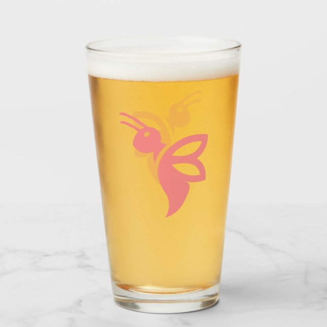 Melissa (Reverso (lleno))