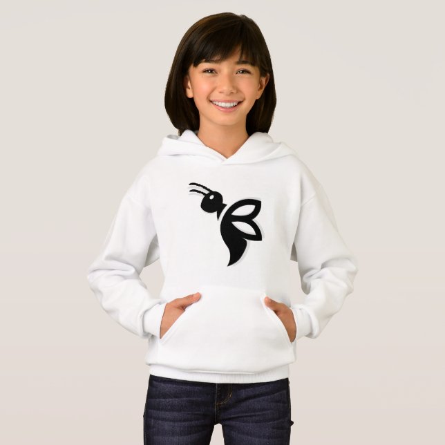 Melissa (Anverso completo)