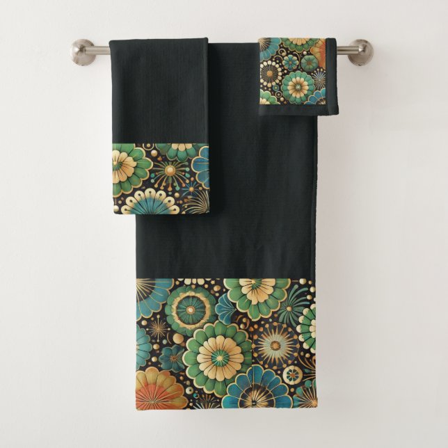 Melodía Mixta (In situ)