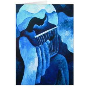 Melodía sagrada 2012