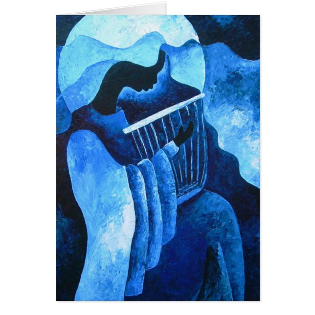 Melodía sagrada 2012 (Frente)