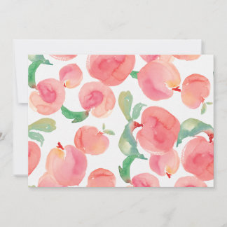 Melodías acuáticas