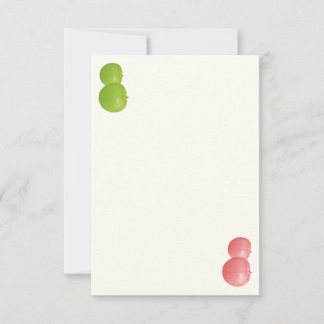 MELODY RHYTHM HARMONY (Anverso)