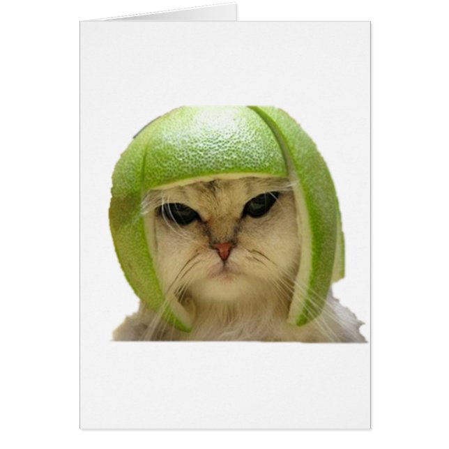 melón (Frente)