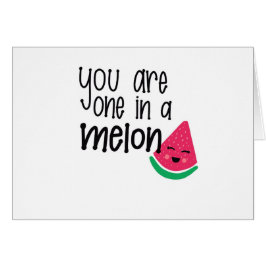 Melón
