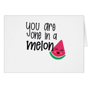 Melón