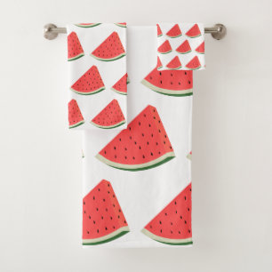 Melón de agua deliciosa - dulce