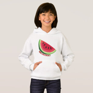 Meloncolía