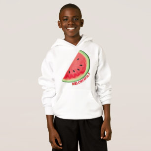 Meloncolía
