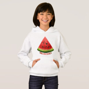 Meloncolía