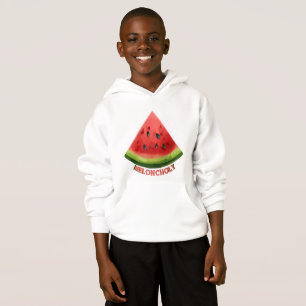 Meloncolía
