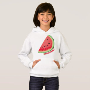 Meloncolía