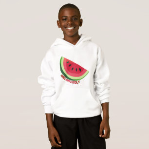 Meloncolía