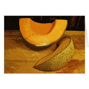 Melones