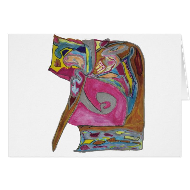 Mem (Anverso (Horizontal))