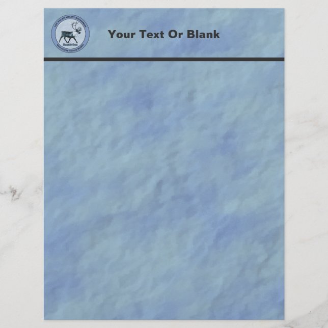 Membrete 1ª plaza de elevador de aire polar de Santa Sede - (Anverso)