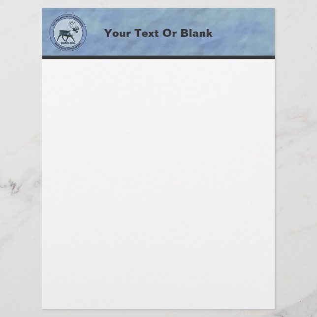 Membrete 1ª plaza de elevador de aire polar de Santa Sede - (Anverso)