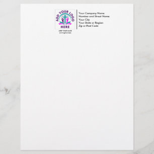 MEMBRETE   AÑADIR TU SALA DE NEGOCIOS LOGO