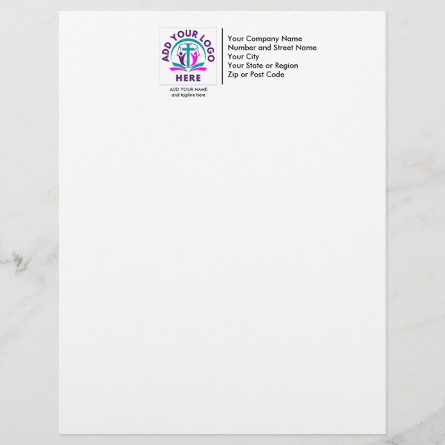 MEMBRETE   AÑADIR TU SALA DE NEGOCIOS LOGO (Anverso)