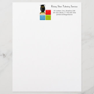Membrete BTS letterhead1
