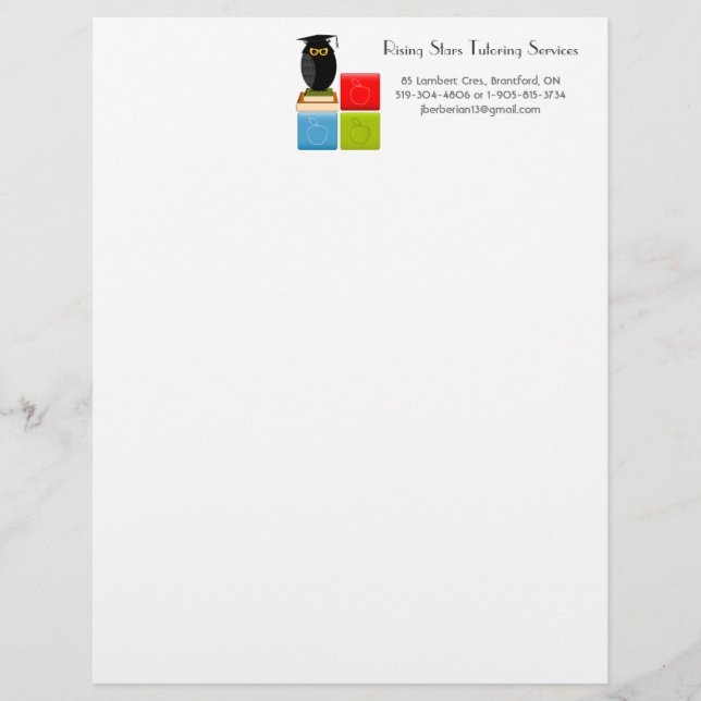 Membrete BTS letterhead1 (Anverso)
