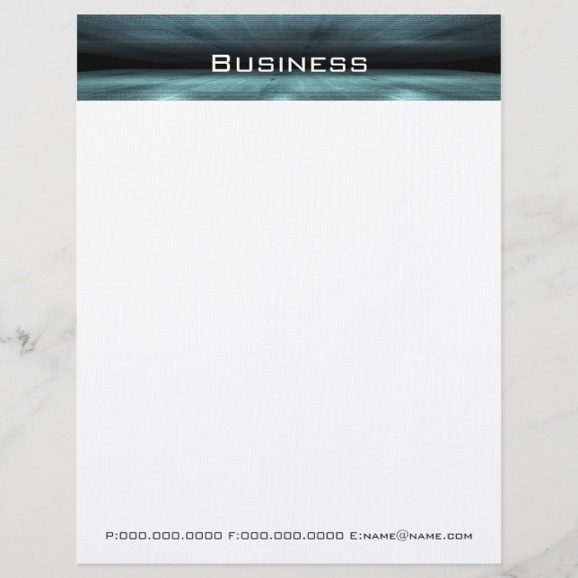 Membrete business_b (Anverso)