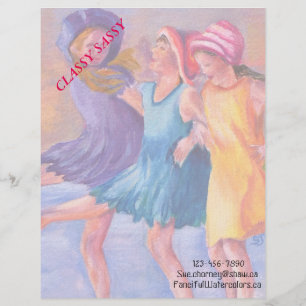 MEMBRETE   CABEZA DEL PERSONALIZABLE DE LAS NOVIAS DE LA PLAY