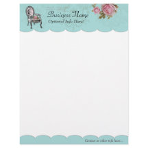 Cabeza francesa de la letra de la silla