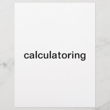 calcular trabajo
