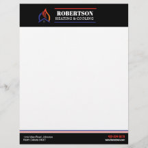 Calefacción y refrigeración de HVAC