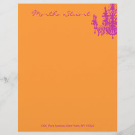 Membrete COLOR DE CAMBIO DE Lámpara de Coco ~ Cabezal de le