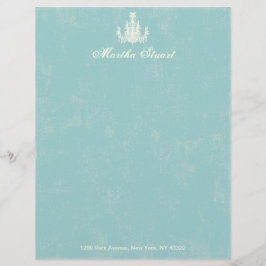 Membrete COLOR DE CAMBIO DE Lámpara de Coco ~ Cabezal de le