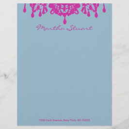 Membrete COLOR DE CAMBIO DE Lámpara de Coco ~ Cabezal de le