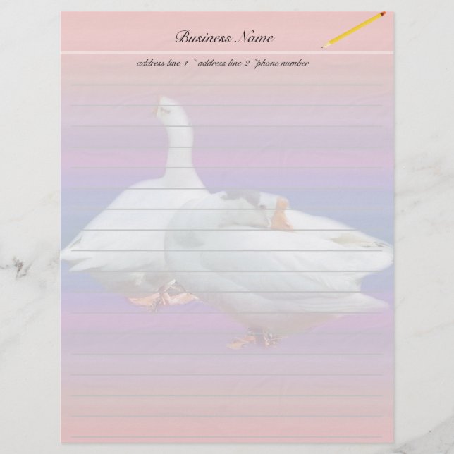 membrete con nombres (Anverso)