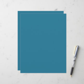 Membrete Crea tu Propio Personalizado