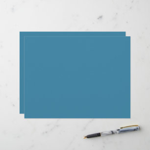 Membrete Crear su propio Personalizado