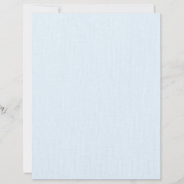 membrete de borrador de batman var (Anverso)